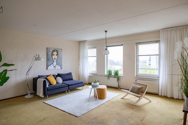 Beunheugte 54-27.jpg